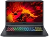 Acer Nitro 5 (AN517-52-77DS)