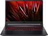 Acer Nitro 5 (AN517-54-79F6) (schwarz/rot)