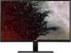 Acer Nitro RG240Ybmiix (Schwarz)