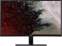 Acer Nitro RG240Ybmiix (Schwarz)