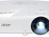 Acer P1560Bi