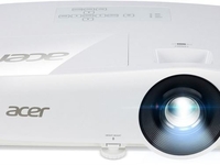 Acer P1560Bi
