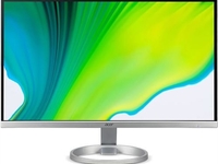Acer R240Ysmix