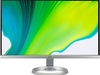 Acer R270smix
