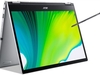 Acer Spin 3 (SP313-51N-501E) (silber)