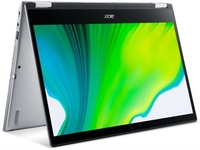 Acer Spin 3 (SP314-54N-563D) (silber)