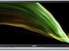 Acer Swift 3 (SF314-43-R0JM) (silber) 14