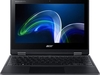 Acer TravelMate Spin B3 TMB311RN-31-P5KK