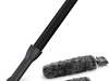 AEG AKIT21 DUSTER KIT