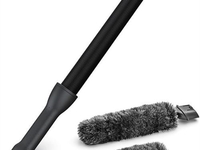 AEG AKIT21 DUSTER KIT
