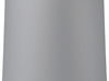 AEG AX31-201GY (Grau)