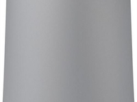 AEG AX31-201GY (Grau)