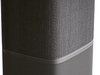 AEG AX91-404DG (dark grey)