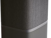 AEG AX91-404DG (dark grey)
