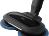 AEG AZE 157 UltimatePower Mopdüse (schwarz)