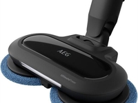 AEG AZE 157 UltimatePower Mopdüse (schwarz)