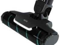 AEG AZE137 Elektrobürste