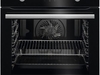 AEG BEB435020M (edelstahl/cleanste)