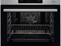 AEG BPF 35502VA