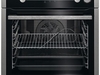 AEG BSS575021M (edelstahl/cleanste)