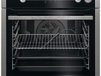 AEG BSS575021M (edelstahl/cleanste)