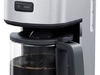 AEG CM4-1-4ST (Stainless-Steel)
