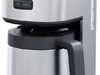 AEG CM4-1-6ST Thermo (Stainless-Steel)