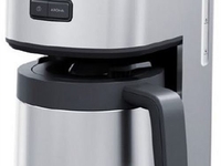 AEG CM4-1-6ST Thermo (Stainless-Steel)