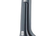 AEG CX7-2-35TM (space teal)