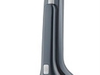 AEG CX7-2-45HO X Flexibility (space teal)