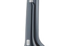 AEG CX7-2-45HO X Flexibility (space teal)