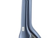 AEG CX7-2-I360