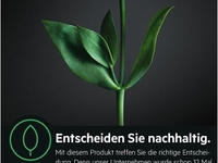 AEG DE-RB-01 (edelstahl/cleanste)