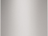 AEG Favorit FUS5261XZM (edelstahl/cleanste)