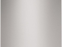 AEG Favorit FUS5261XZM (edelstahl/cleanste)