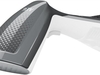 AEG HS6-1-2EG Delicate 6000 (White-Granite Grey)