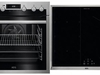 AEG HX5346MM51 (edelstahl/cleanste)