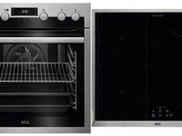 AEG HX5346MM51 (edelstahl/cleanste)