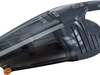 AEG HX6-13DB-W