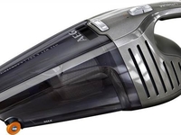 AEG HX6-14TM-W Accusauger