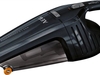 AEG HX6-30 STM