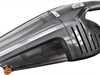 AEG HX6-35TM (tungsten metallic)
