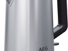AEG K4-1-4ST 1, 7 Liter (Stainless-Steel)