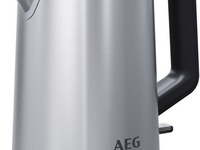 AEG K4-1-4ST 1, 7 Liter (Stainless-Steel)