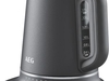 AEG K7-1-6BP (Midnight Titanium)