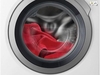 AEG L7FSF70699 A,  9,  1600