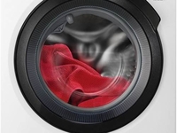 AEG L9WS86609 (weiß)