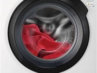 AEG L9WSF80609