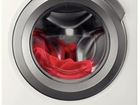 AEG Lavamat L6FB67400 (weiss) C,  10,  1400
