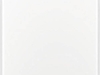 AEG Lavamat L6TB61379 (weiss)